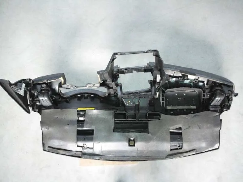 Kit Airbag para Fiat Bravo (198)