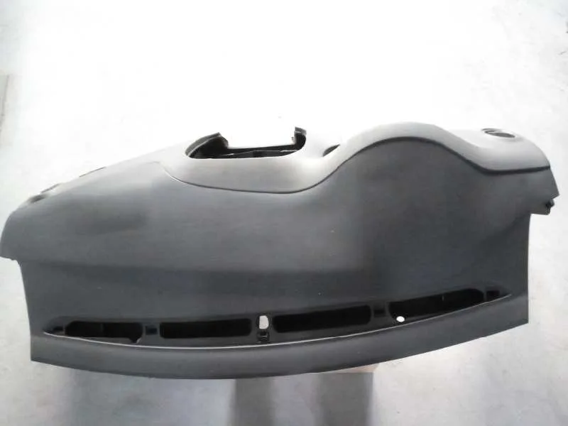Kit Airbag para Fiat Bravo (198)