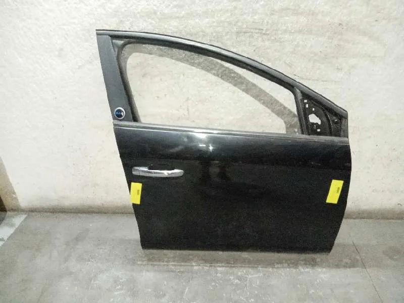Puerta Delantera Derecha para Fiat Bravo (198)