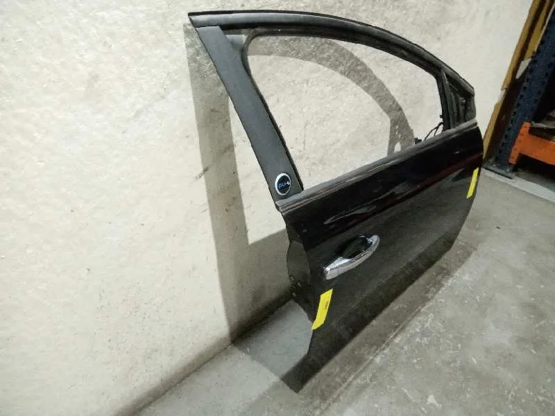 Puerta Delantera Derecha para Fiat Bravo (198)