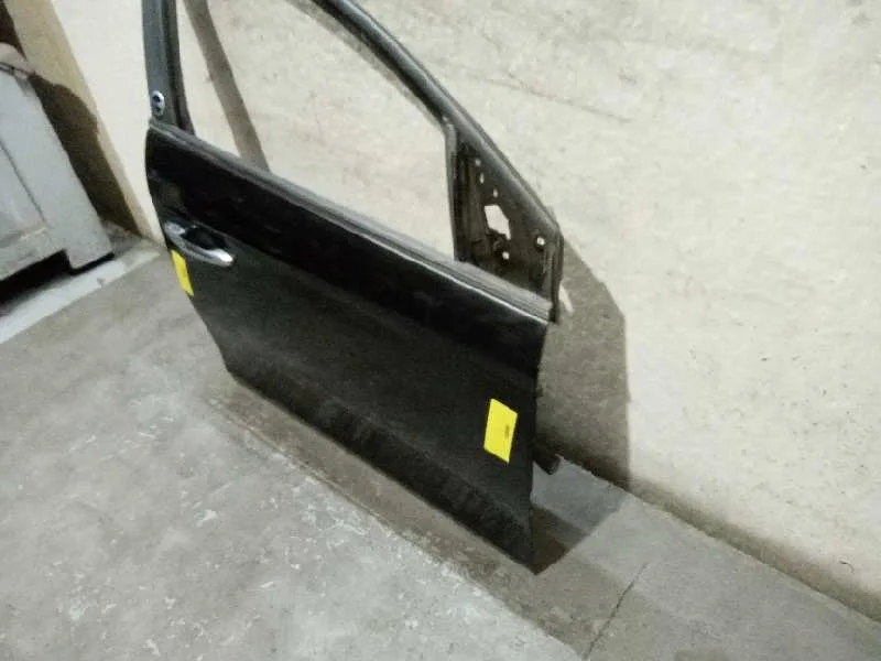 Puerta Delantera Derecha para Fiat Bravo (198)
