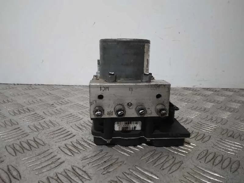 Abs para Fiat Bravo (198)