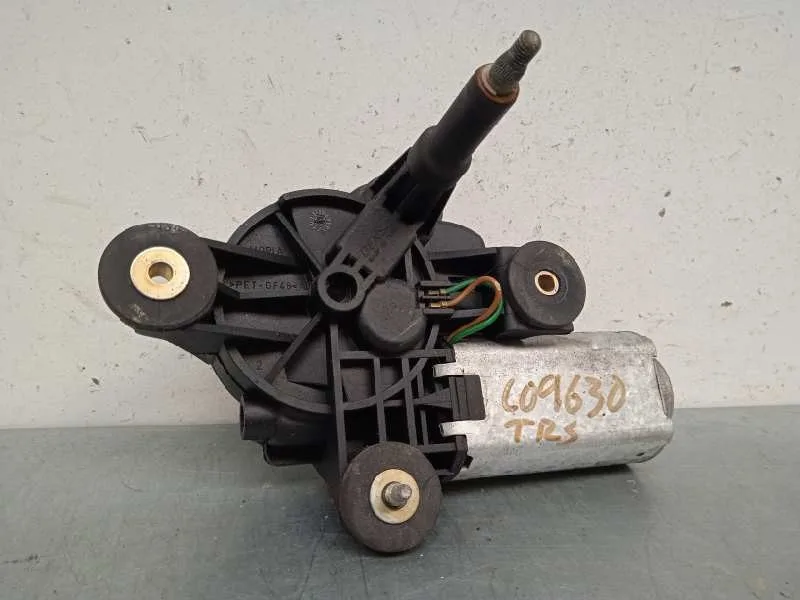 Motor Limpia Trasero para Lancia Ypsilon (101)