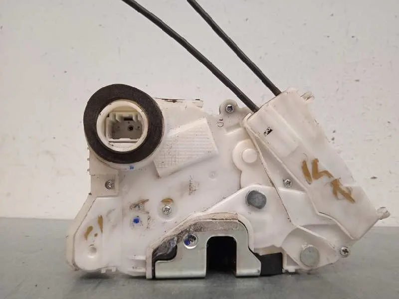 Cerradura Puerta Delantera Izquierda para Subaru Xv