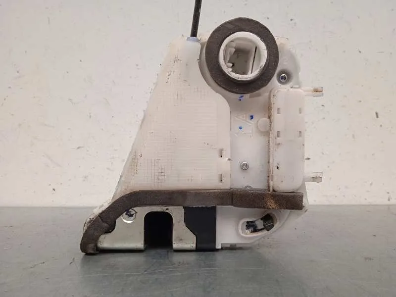 Cerradura Puerta Trasera Izquierda para Subaru Xv