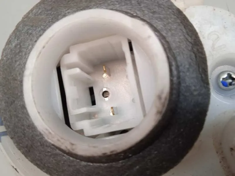 Cerradura Puerta Trasera Izquierda para Subaru Xv