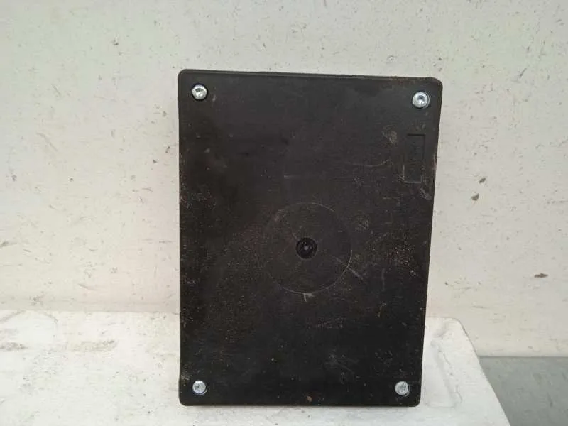 Modulo Electronico para Audi Q7 (4L)