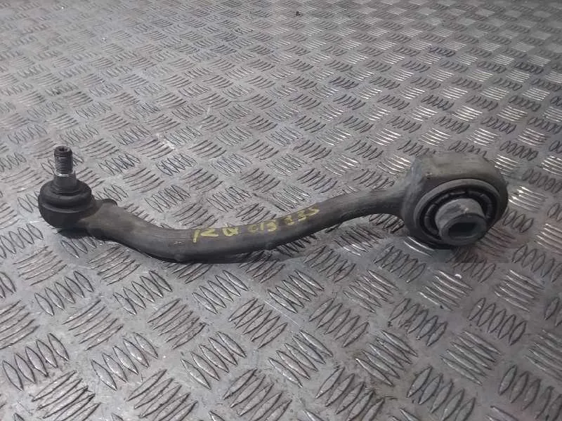 Brazo Suspension Superior Delantero Izquierdo para Mercedes-Benz Clase Clk (W209) Coupe