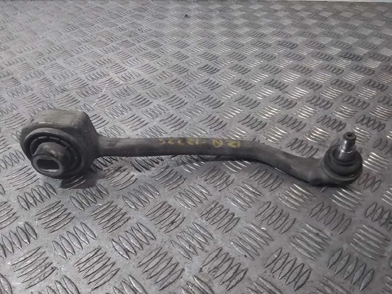 Brazo Suspension Superior Delantero Izquierdo para Mercedes-Benz Clase Clk (W209) Coupe
