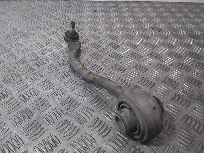 Brazo Suspension Superior Delantero Izquierdo para Mercedes-Benz Clase Clk (W209) Coupe