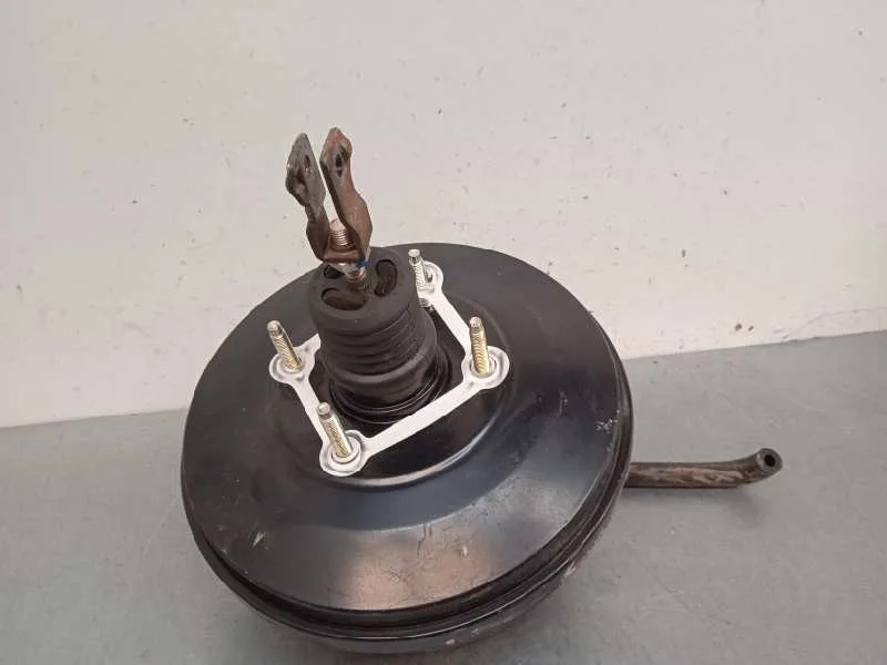 Servofreno para Subaru Xv