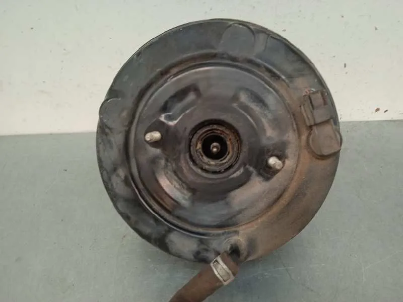 Servofreno para Subaru Xv
