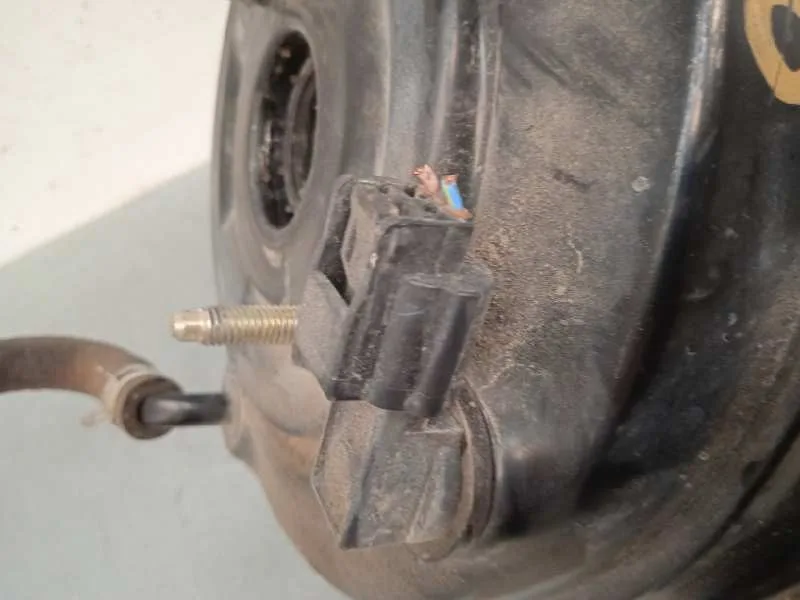 Servofreno para Subaru Xv