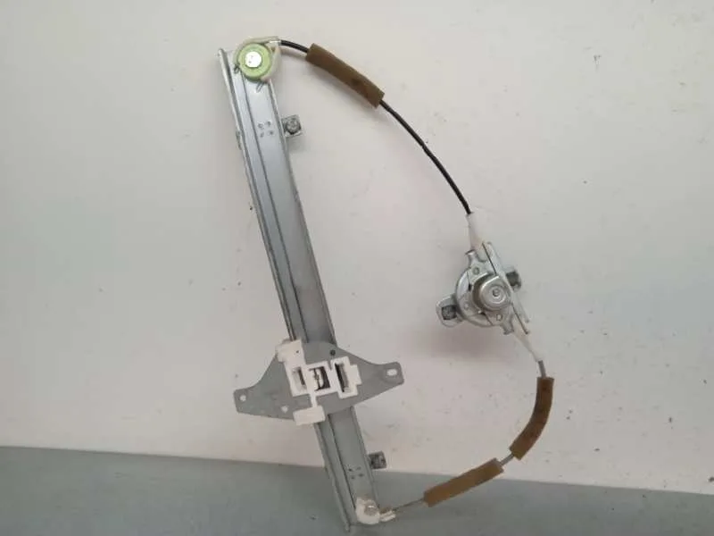 Elevalunas Trasero Derecho para Chevrolet Aveo