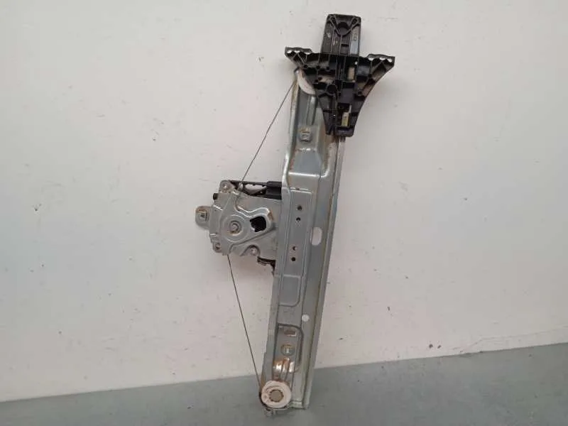 Elevalunas Trasero Izquierdo para Opel Insignia Sports Tourer