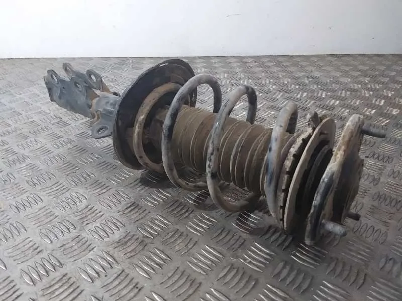 Amortiguador Delantero Derecho para Toyota Auris