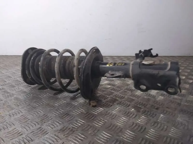 Amortiguador Delantero Derecho para Toyota Auris