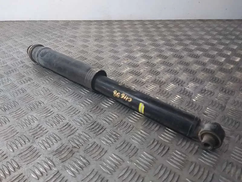 Amortiguador Trasero Derecho para Toyota Auris