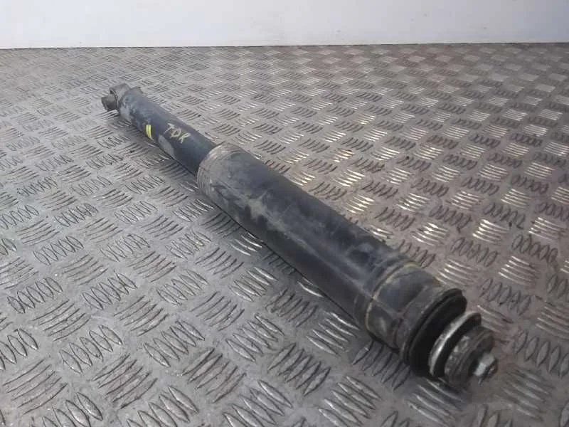 Amortiguador Trasero Derecho para Toyota Auris