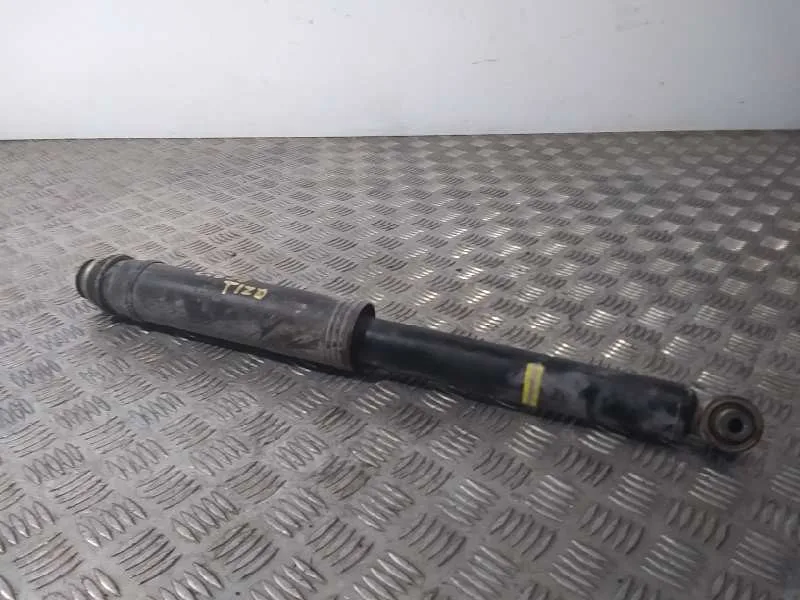Amortiguador Trasero Izquierdo para Toyota Auris