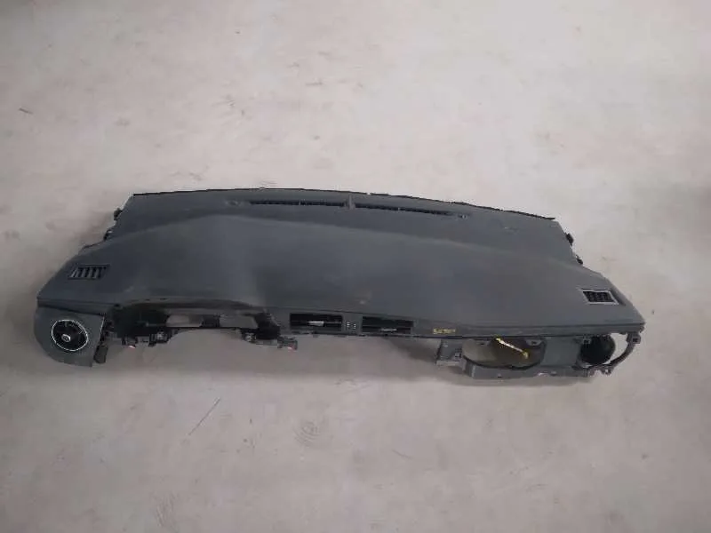 Salpicadero para Toyota Auris