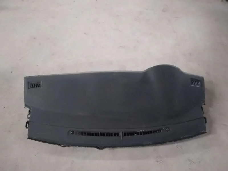 Salpicadero para Toyota Auris