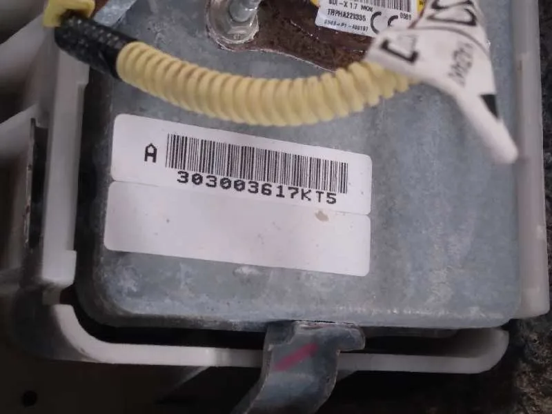 Salpicadero para Toyota Auris