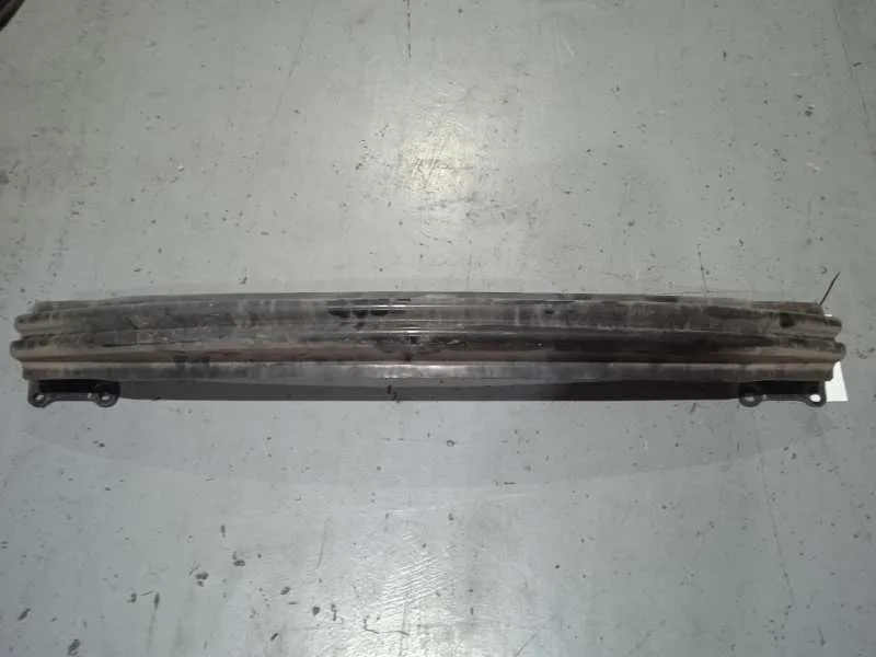 Refuerzo Paragolpes Trasero para Volkswagen Eos (1F7)