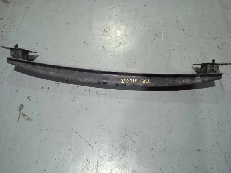 Refuerzo Paragolpes Trasero para Volkswagen Eos (1F7)