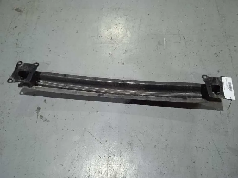 Refuerzo Paragolpes Trasero para Volkswagen Eos (1F7)