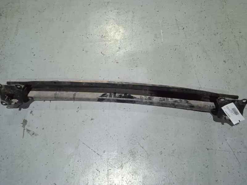 Refuerzo Paragolpes Trasero para Volkswagen Eos (1F7)