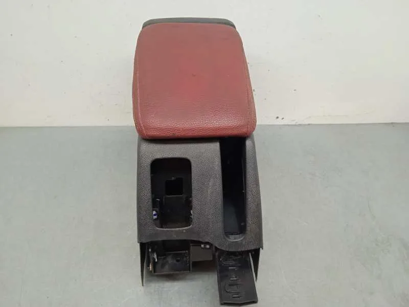 Apoyabrazos Central para Volkswagen Eos (1F7)