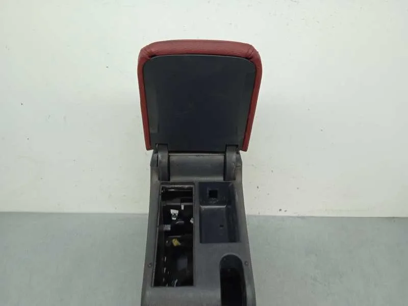 Apoyabrazos Central para Volkswagen Eos (1F7)