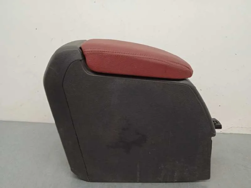 Apoyabrazos Central para Volkswagen Eos (1F7)
