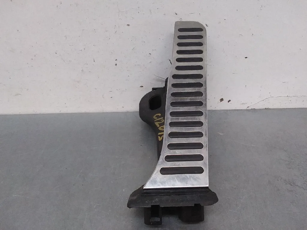 Potenciometro Pedal para Volkswagen Eos (1F7)