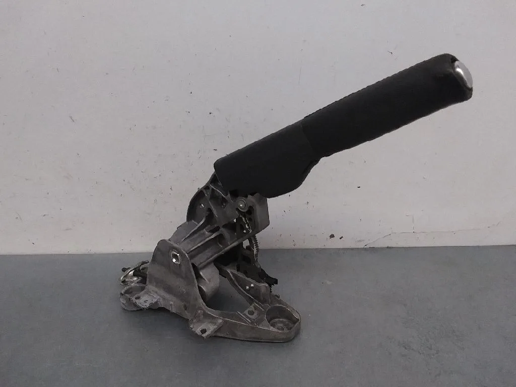 Palanca Freno De Mano para Volkswagen Eos (1F7)