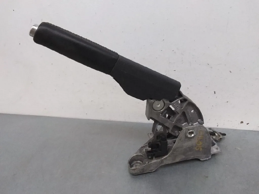 Palanca Freno De Mano para Volkswagen Eos (1F7)