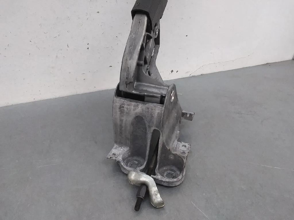 Palanca Freno De Mano para Volkswagen Eos (1F7)