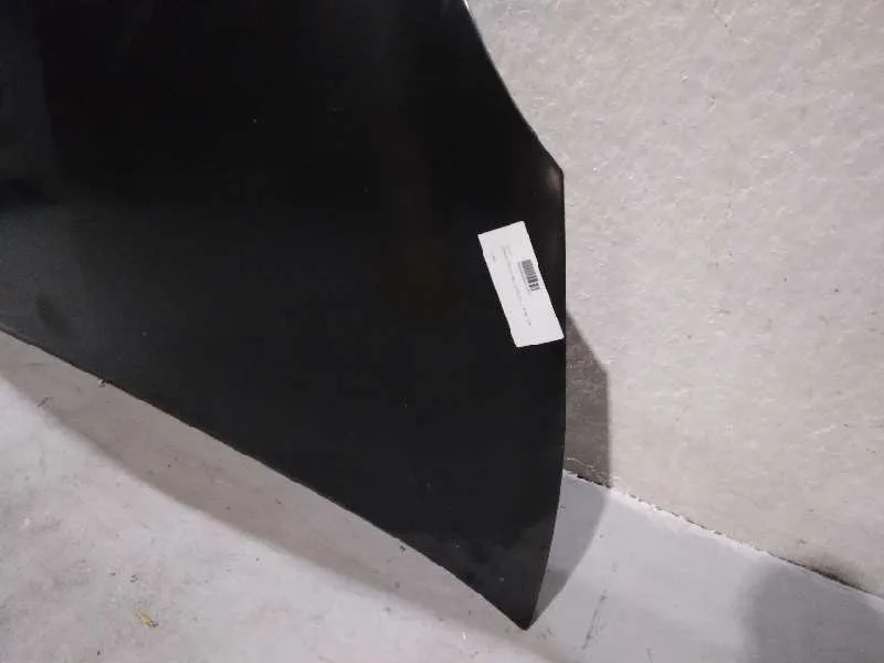 Capot para Lancia Ypsilon (101)