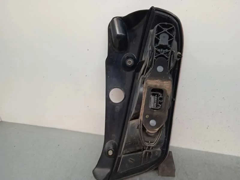 Piloto Trasero Izquierdo para Lancia Ypsilon (101)