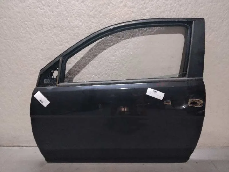 Puerta Delantera Izquierda para Lancia Ypsilon (101)