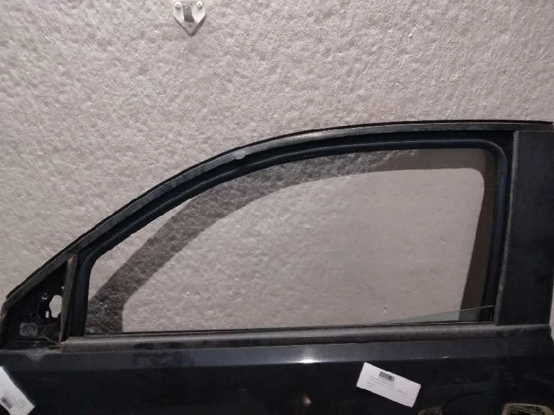 Puerta Delantera Izquierda para Lancia Ypsilon (101)