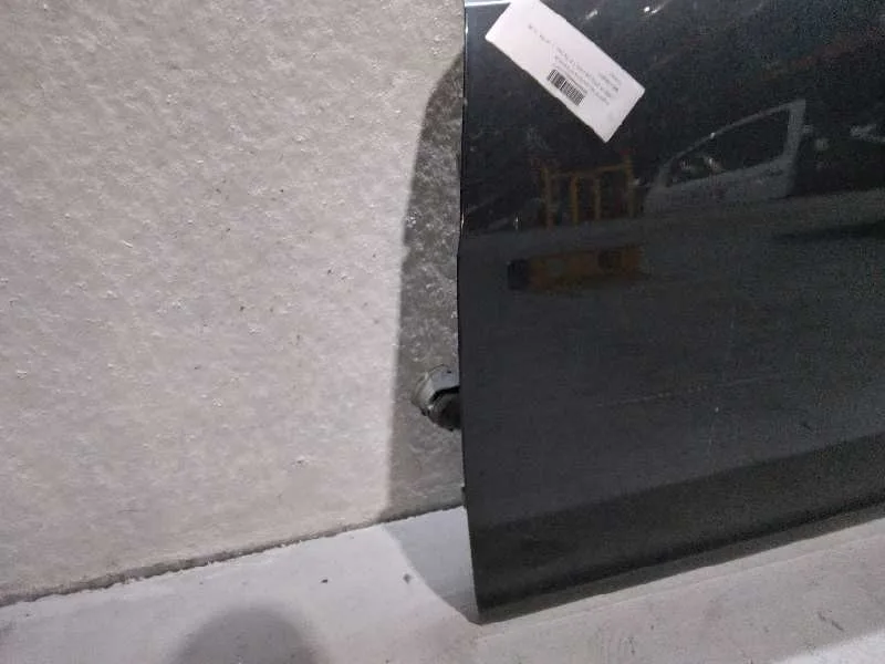 Puerta Delantera Izquierda para Lancia Ypsilon (101)