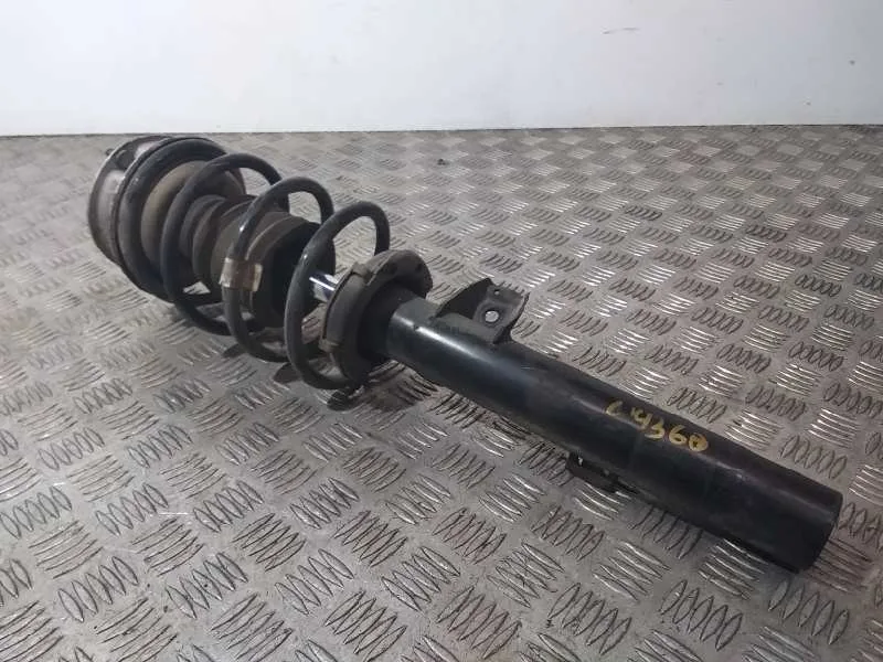 Amortiguador Delantero Izquierdo para Bmw Serie 3 Berlina (E90)