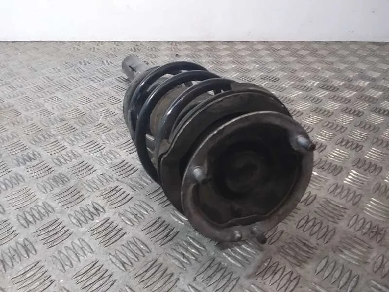 Amortiguador Delantero Izquierdo para Bmw Serie 3 Berlina (E90)
