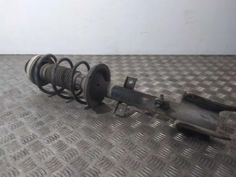 Amortiguador Delantero Derecho para Alfa Romeo 147 (190)