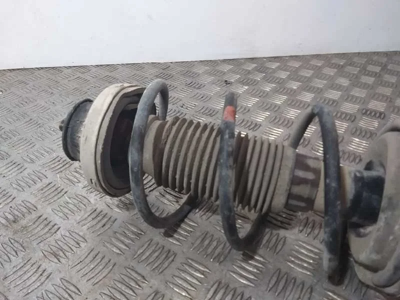 Amortiguador Delantero Derecho para Alfa Romeo 147 (190)