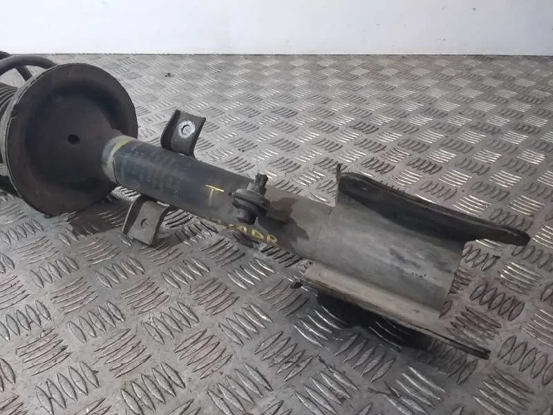 Amortiguador Delantero Derecho para Alfa Romeo 147 (190)