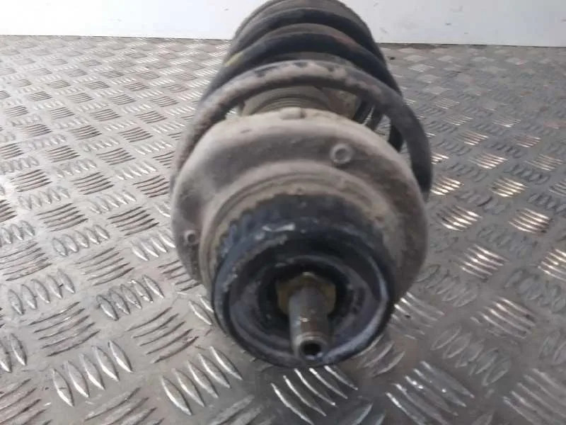 Amortiguador Delantero Derecho para Alfa Romeo 147 (190)