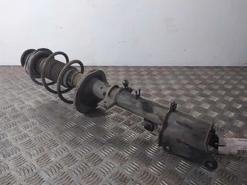 Amortiguador Delantero Izquierdo para Alfa Romeo 147 (190)